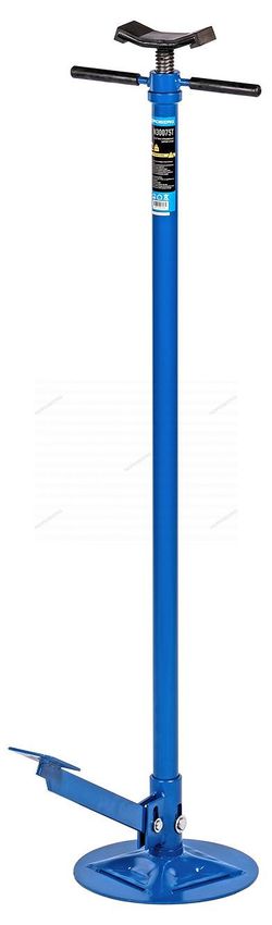 NORDBERG (N30075T) Подставка страховочная высокая, 750 кг