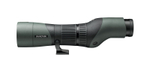 Зрительная труба Swarovski Optik STX 25-60x65 мм