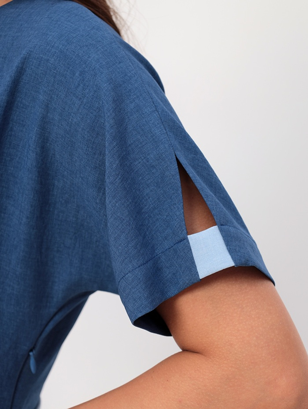 Платье Пл.013.404.04 AN-2