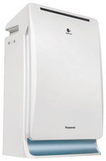 Климатический комплекс Panasonic F-VXM35R