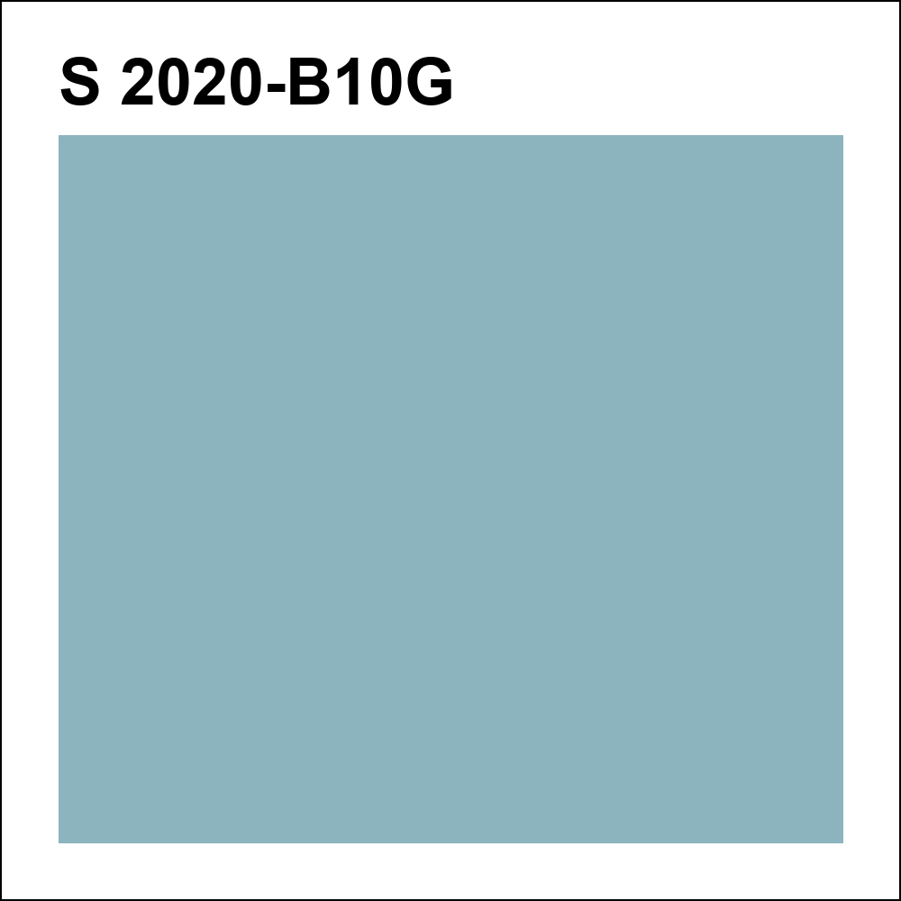 S 2020-B10G за кг