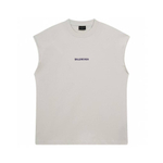 Майка Balenciaga