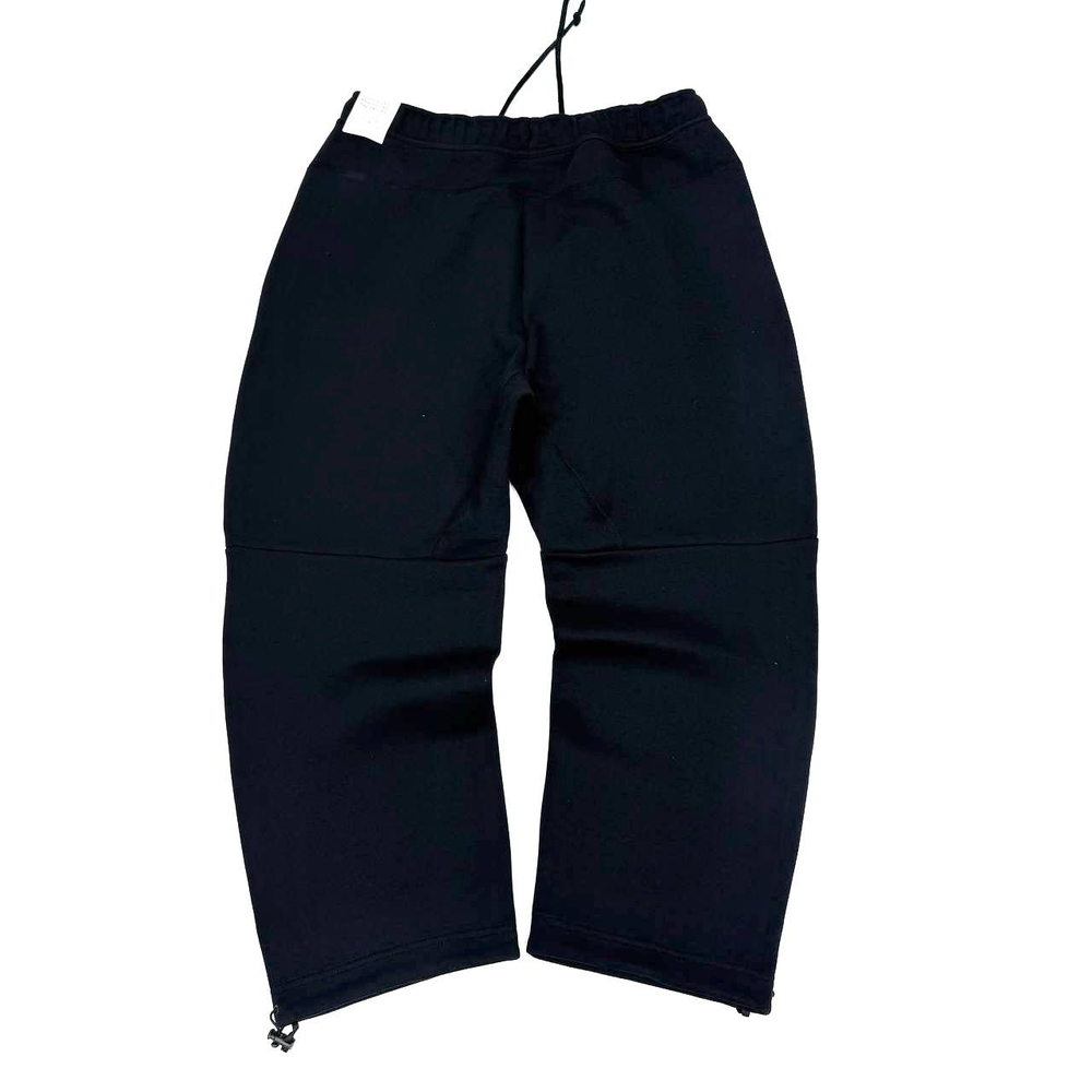Брюки Nike Tech Fleece 2023 Новые с биркой