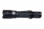 Тактический фонарь Фонарь Fenix TK20R+CL05
