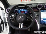 Mercedes-Benz GLC-Class X254 GLC300 4MATIC (10.2023)