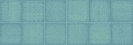 Настенная плитка BETTY-T (19472)