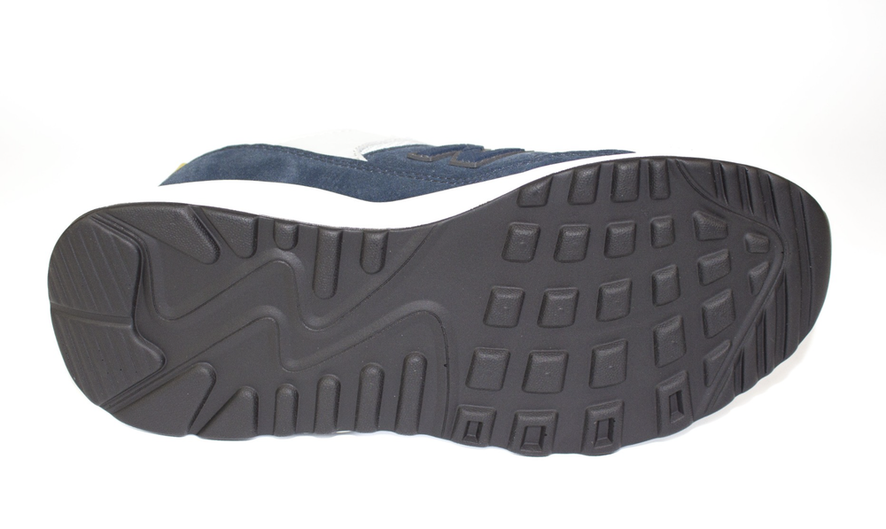 Кроссовки женские демисезонные Gogc арт. 6639-7