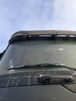 Shacman (Shaanxi) SX* 6x4 Самосвал SX32586V384 (Дизельный, 11,6 л, 423 л.с., МТ)