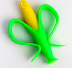 4671783 Прорезыватель Uviton «Кукуруза»