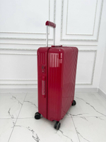 Чемодан Rimowa М
