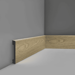 P7-05 [Упаковками (по 14 шт)]