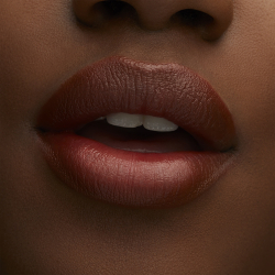 MAC Cosmetics Lustreglass Sheer-Shine Lipstick - глянцевая помада, 3 g