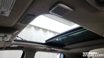 Cadillac Escalade 5 Generation 6.2 ESV (03.2021)