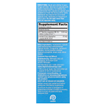 Schiff, Digestive Advantage®, пробиотики для ежедневного приема и поддержка лактозы, 96 капсул