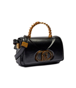 Сумка через плечо Liu Jo - черный(AF4301 E0050)