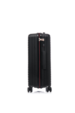 Чемоданы Singapore | 12 цветов