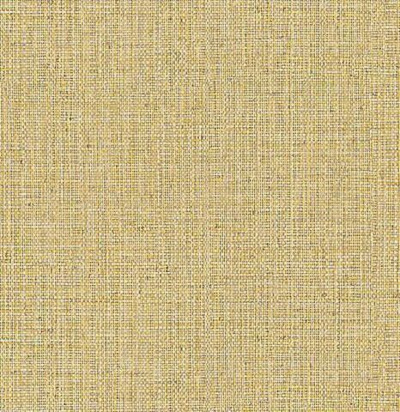 обои современные дизайнерские имитируюшие ткань 49514