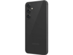 Смартфон Samsung Galaxy S23 FE SM-S711B 5G 8/256GB Graphite
