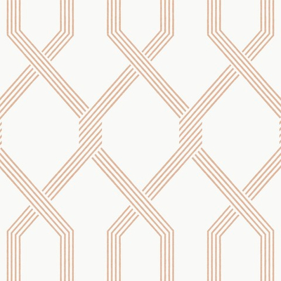 Обои York Ronald Redding Classics GT4554