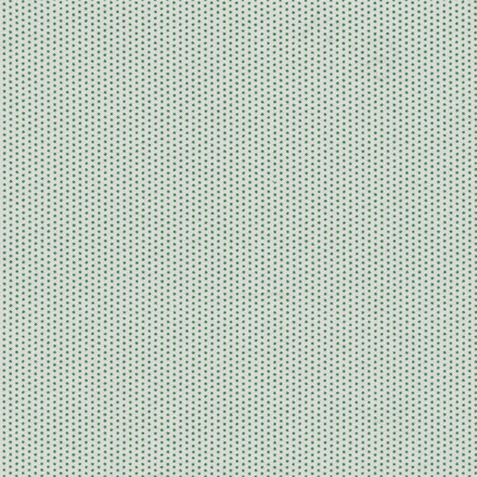 Ткань для пэчворка PEPPY БАБУШКИН СУНДУЧОК, 50 x 55 см  140±5 г/кв.м  100% хлопок