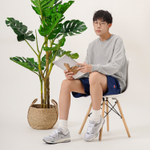 Мужские кроссовки New Balance 1600 'Elite Edition' CM1600RC