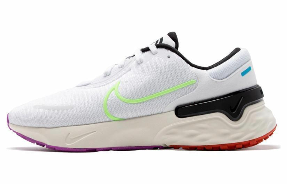 Кроссовки Nike Renew Run 4 Se