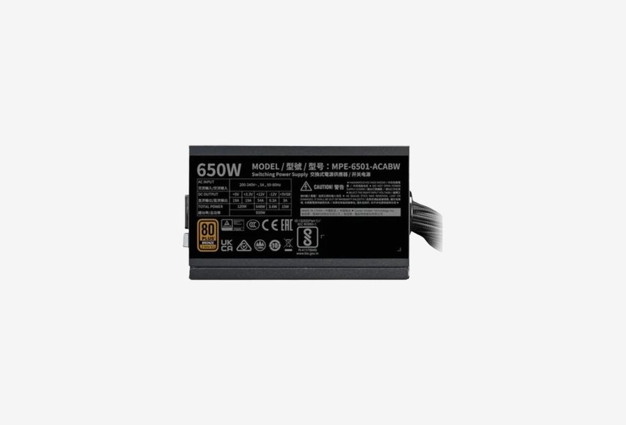 MPE-6501-ACABW-3BEU_0326605104234