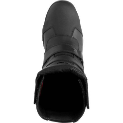 Ботинки Harley-Davidson