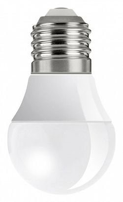 Лампа светодиодная Farlight  E27 7Вт 6500K FAR000214