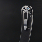 Нож Sting XL