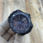 Часы TAG Heuer
