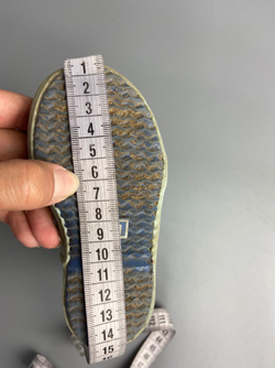 Сапожки для осени 21 размер