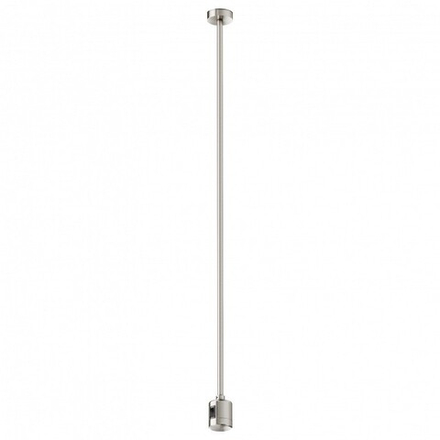 Основание на штанге Maytoni Accessories for tracks Flarity TRA159C-IPC1-PT
