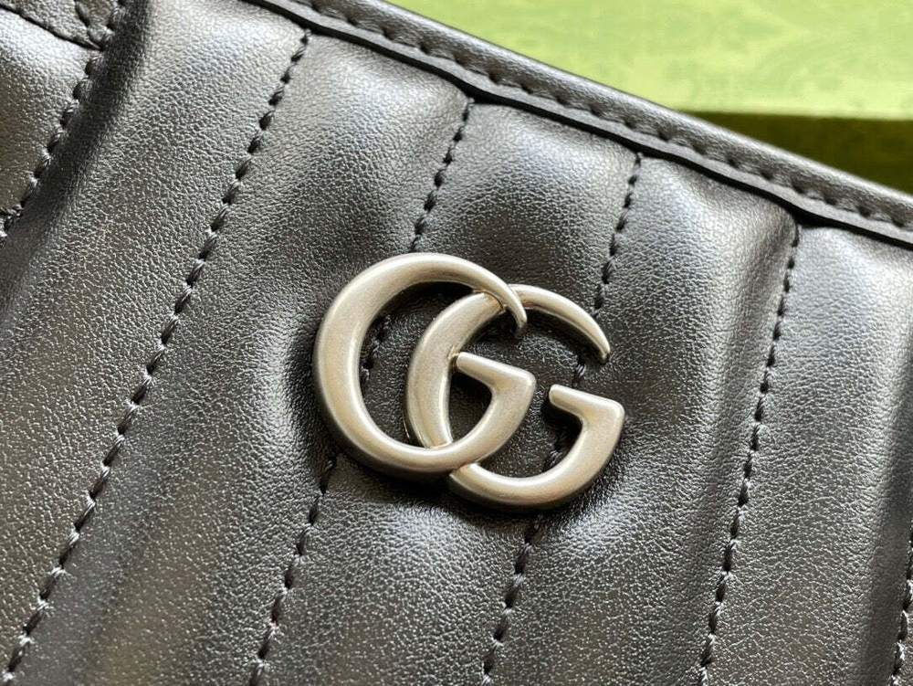 Gucci Marmont