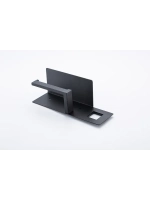 Гигиенический душ с бумагодержателем FRAP F2076-6