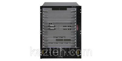 Коммутатор Huawei S7712 (ES0B00771200)