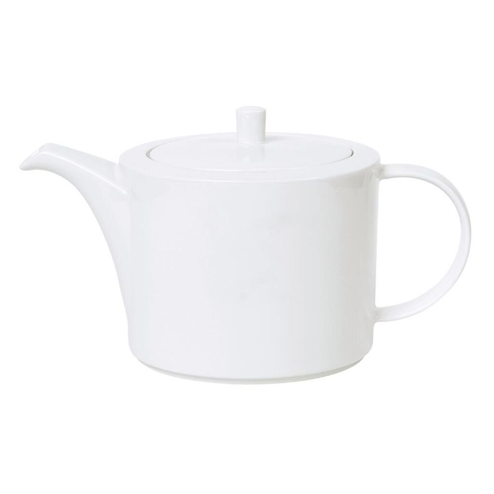 Чайник 500 мл 11,5*10,5 см h9,2 см   Noble [1]