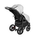 Детская коляска Noordline Beatrice Sport 3 в 1 (Серый)