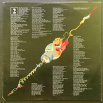 10cc ‎– How Dare You! (США 1976г.)