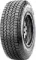 Maxxis AT-781 Razr ATS 265/65 R18 114T