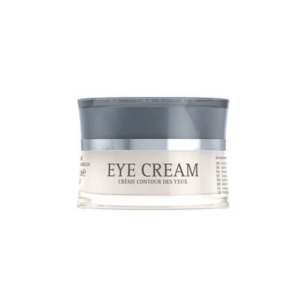 Dr. Baumann Eye Cream Крем для области вокруг глаз, 15 мл