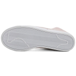 Кроссовки Nike, AV9376-603