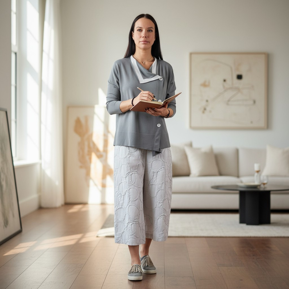 Жакет размер 44,46,48