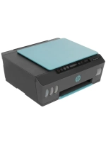 Струйное МФУ Smart Tank 500 AIO (4SR29A)