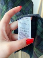 Рубашка Tinycottons