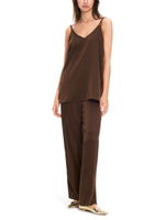 Marc-Cain-Co_HerbstWinter-2024_691_XC-61.02-W15_6