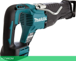 Электропила Makita DJR187Z