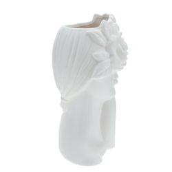 GAEM Ваза, 700 мл, L14 W10,5 H19 см