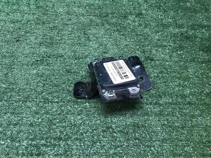 Датчик слепых зон правый Hongqi HS5 (2019-н.в.)