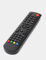 Пульт для Telefunken JKT-106B-Home